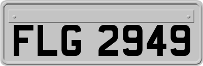 FLG2949