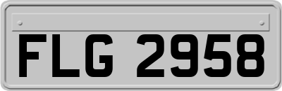 FLG2958
