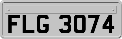 FLG3074