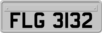 FLG3132