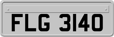 FLG3140