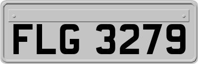 FLG3279