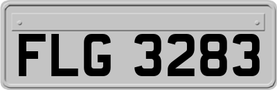 FLG3283