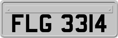 FLG3314