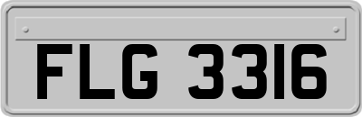 FLG3316