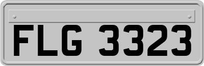 FLG3323