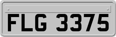 FLG3375