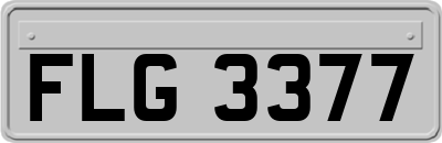 FLG3377