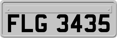 FLG3435