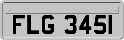 FLG3451