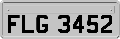 FLG3452