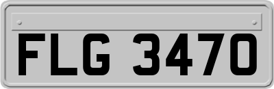 FLG3470