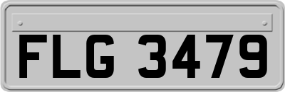 FLG3479