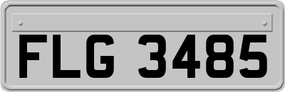 FLG3485