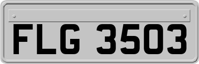 FLG3503