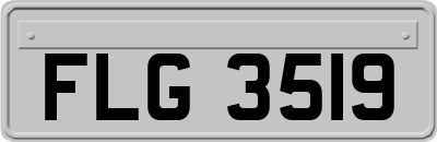 FLG3519