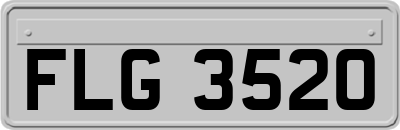 FLG3520
