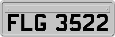 FLG3522