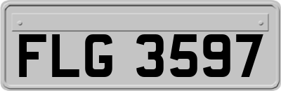 FLG3597