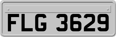 FLG3629