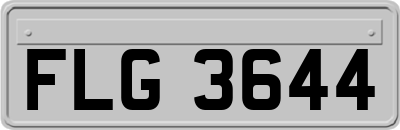 FLG3644
