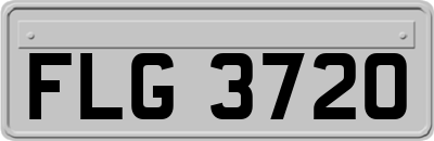 FLG3720