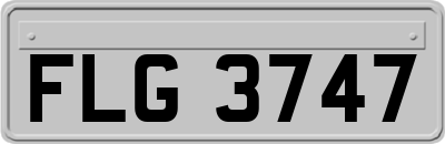 FLG3747
