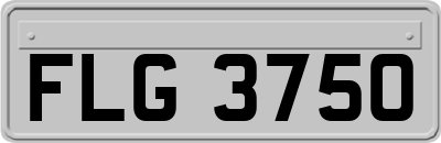 FLG3750