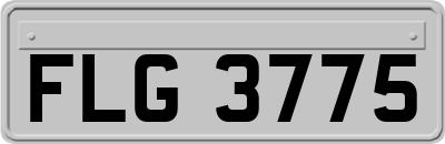 FLG3775