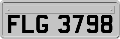FLG3798