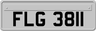 FLG3811