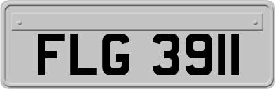 FLG3911