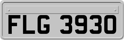 FLG3930