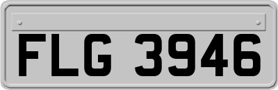 FLG3946