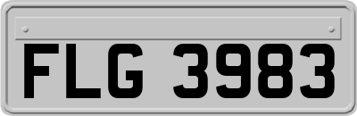FLG3983