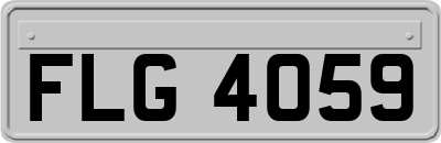 FLG4059