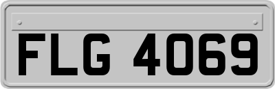 FLG4069