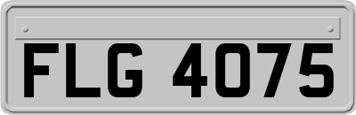 FLG4075