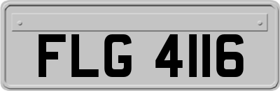 FLG4116