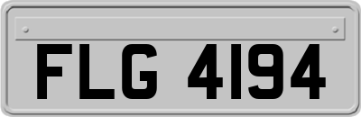FLG4194