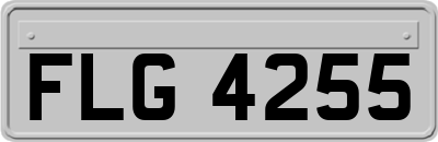 FLG4255