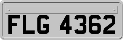 FLG4362