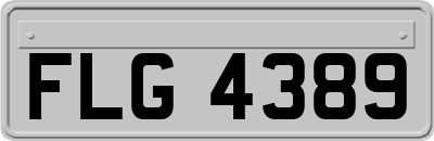 FLG4389