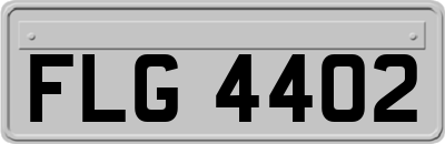 FLG4402