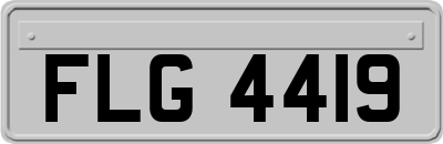 FLG4419