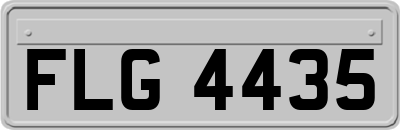 FLG4435