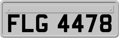 FLG4478