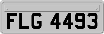 FLG4493