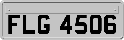 FLG4506