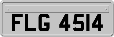 FLG4514